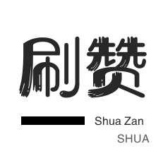 会员卡盟低价购买